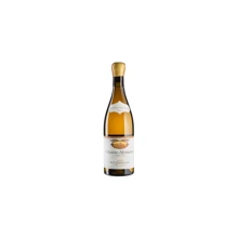 Вино Chapoutier Hermitage Chante Alouette Blanc (0,75 л.) (BW49637): Країна виробник Франція