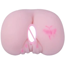 Мастурбатор BOSS of TOYS Really Sexy 04 (BS2600175): Для кого Для мужчин
