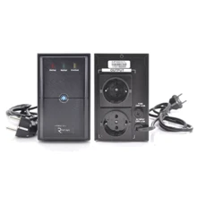 Ritar E-RTM500 ELF-L 300W (E-RTM500L/09815): Производитель Ritar