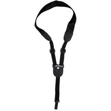 Ремень для укулеле FZONE S-001B UKULELE STRAP: Производитель FZONE