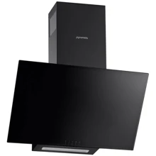 Вытяжка Pyramida ASH 60 PB (800) GBL: Тип воздухоочистителя Рециркуляция, Отвод