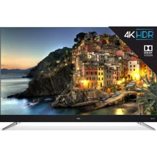 Телевизор TCL 75C803: Тип LED-телевизоры
