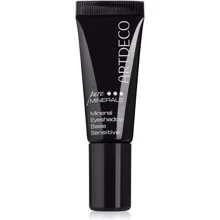 ARTDECO Mineral Eyeshadow Base Sensitiv clear База під тіні 7ml: Вид Основа для век и ресниц
