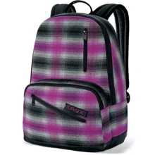 Рюкзак Dakine Miley Chalet: Виробник Dakine