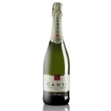 Вино игристое Canti Moscato Spumante (0,75 л) (BW32289): Объем, л 0.75