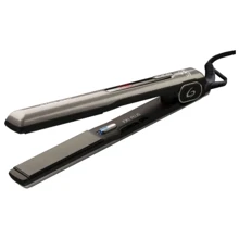 Стайлер GA.MA Starlight Platinum Ion (P21.SLIGHTDION.PLT): undefined undefined
