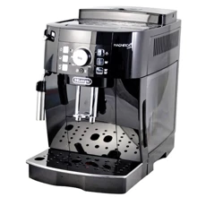 Кофеварка Delonghi ECAM 21.112.B MAGNIFICA S: Тип кофемашина автоматическая