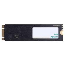 Apacer AP480GAS2280P2-1: Тип накопителя внутренний