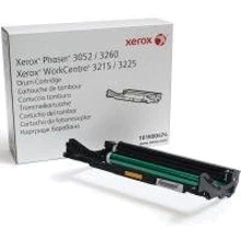 Картридж Xerox Phaser P3052/3260/WC3215/3225 (10K) (101R00474): Производитель Xerox