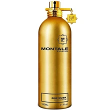 Парфумована вода Montale Dew Musk 100 ml: Вид Парфумована вода