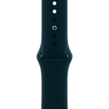 Аксесуар для Watch Apple Sport Band Mallard Green (MJK43) для Apple Watch 38/40/41mm UA: Виробник Apple