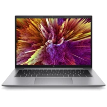 Ноутбук HP ZBook Firefly G10 (865P9EA): Экран 14" IPS (1920x1200)