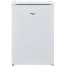 Холодильник Whirlpool W55VM1120W2WS: Тип xолодильник однокамерный