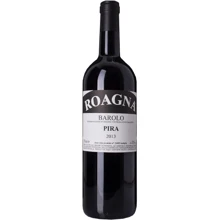 Вино Roagna Barolo Pira, 2017 (0,75 л) (BWT1542): Страна производитель Италия