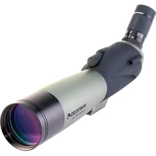Подзорная труба Celestron Ultima 80: Производитель Celestron (США)