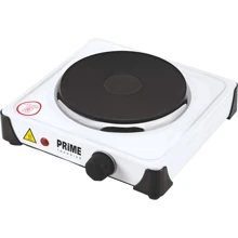 Настільна плита PRIME Technics ES 1508-1: Виробник Prime Technics