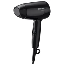 Фен Philips BHC010/10: Мощность, Вт 1200