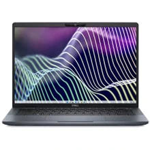 Ноутбук Dell Latitude 7340 (N099L734013UA_W11P) UA: Экран 13.3 " (1920 x 1080)