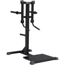 Прочий тренажер Машина для дельт Impulse IFP line (IFP1103-WX): Производитель Impulse