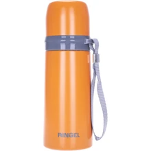 Термос Ringel Motiv 0.35 л (RG-6129-350): Тип термос