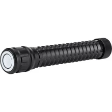 Аксесуар для ліхтарів Акумуляторна батарея Olight BPTJ-Turbo для Javelot Turbo: Виробник Olight