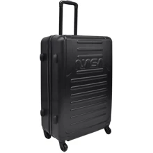 Чемодан Semi Line 28" (L) NASA Black (T5800-3) (DAS303037): Пол Унисекс