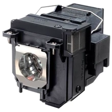 Лампа для проектора  Epson ELPLP91(V13H010L91): undefined undefined