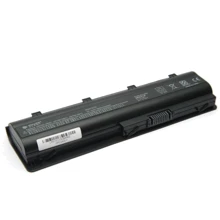 Батарея для ноутбука PowerPlant HP Presario CQ42 (HSTNN-CB0X, H CQ42 3S2P) NB00000285: Сумісність HP Presario CQ42 (HSTNN-CB0X, H CQ42 3S2P