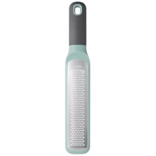 Терка-зестер BergHoff Leo 27 см (3950205): Тип Терки