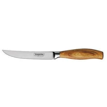Нож Tramontina Originale 21354/045 (127 мм): undefined undefined