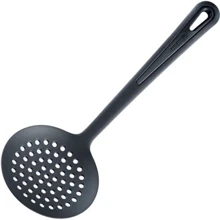 Шумовка Westmark 28502270: Опис Шумовка