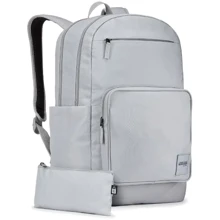 Сумка для ноутбуков Case Logic 15.6" Query 29L Alkaline (CCAM-4116): Тип сумки рюкзак