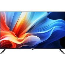 Телевизор HAIER H43K801UG: Тип LED-телевизоры
