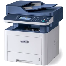 МФУ Xerox WC 3335DNI (3335V_DNI): Класс устройства офисный