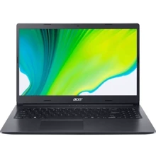 Ноутбук Acer Aspire 1 A115-31 (NX.HE4EU.001) UA: Экран 15.6" (1920x1080) FHD
