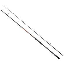 Коропове вудлище Select Power Carp 3.60m 3.0lbs 2 sec: Виробник Select