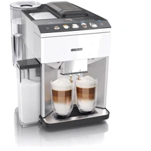 Кофеварка Siemens EQ.500 Integral TQ507R02: Тип кофемашина автоматическая