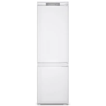 Холодильник Hotpoint-Ariston HAC18 T311: Тип Двухкамерный холодильник