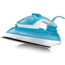 Праска Philips GC 3730: Підключення провідний