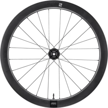 Колесо и обод Колесо шоссе Giant SLR 2 50 Hookless диск.тормоза пер (350000306): Производитель Giant