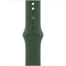 Аксесуар для Watch Apple Sport Band Clover (MKU73) for Apple Watch 38/40 / 41mm: Виробник Apple