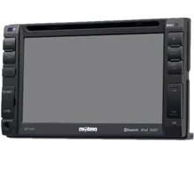 Motevo X1 (GTV-X1) Навітел Україна, Росія, Білорусь: Операційна система Windows CE 6