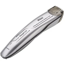 Машинка для стрижки (триммер) SOGO CPE-SS-3455-S: Назначение машинка для стрижки головы