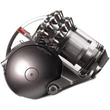 Порохотяг Dyson DC63 Allergy Parquet: Тип пилососа класичний (для сухого прибирання)