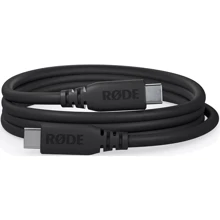 Кабель RODE SC27 (240059): Производитель Rode