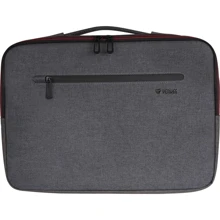 Сумка для ноутбуков Yenkee 14" TARMAC Protective Sleeve Grey (YBN 1435GY): Тип сумки чехол