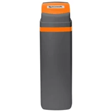 Компактный фильтр обезжелезивания и смягчения воды Ecosoft Titanium Gold 370 (FK1235CABCEMIXCOR): Производитель Ecosoft