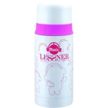 Термос Термос Lessner 16615 (0.5 л): undefined undefined