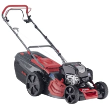 Газонокосарка AL-KO Premium 470 SP-B (119966): Тип бензиновий