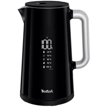 Электрочайник Tefal KO8508: Мощность, Вт 1800